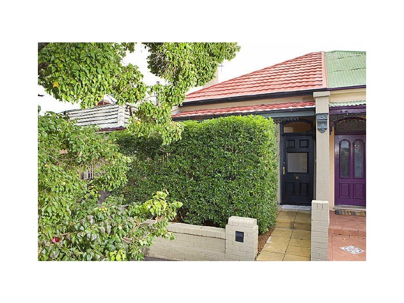 7 Mullens Street, Balmain NSW 2041