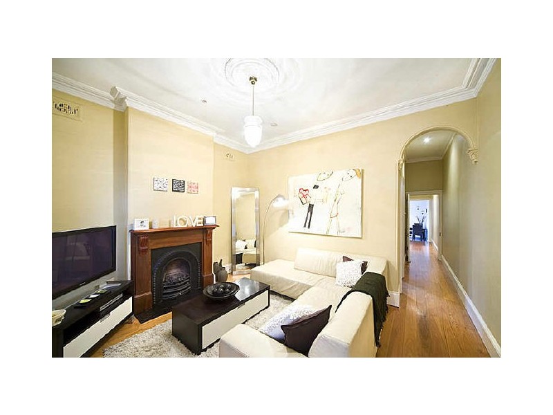 7 Mullens Street, Balmain NSW 2041