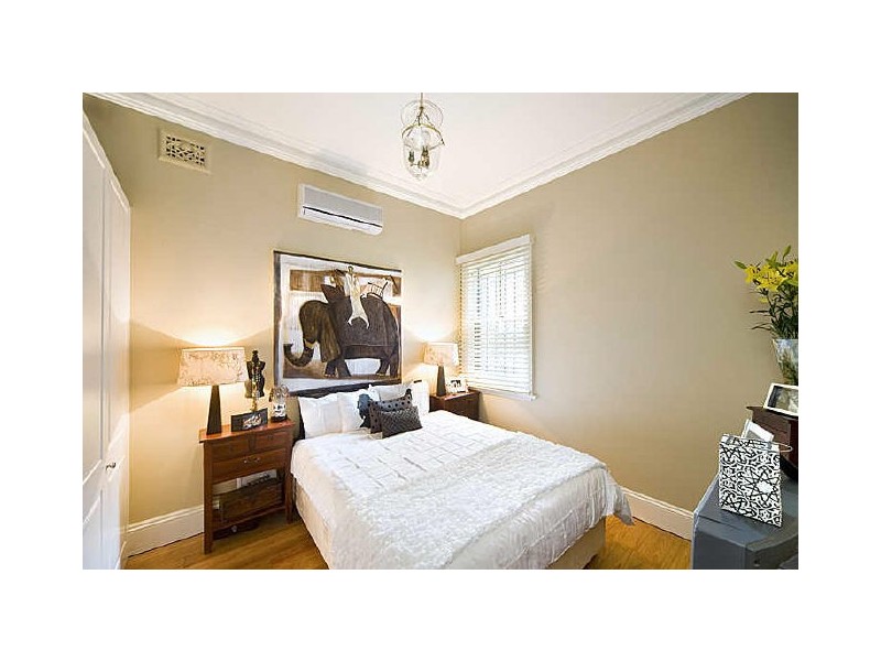 7 Mullens Street, Balmain NSW 2041