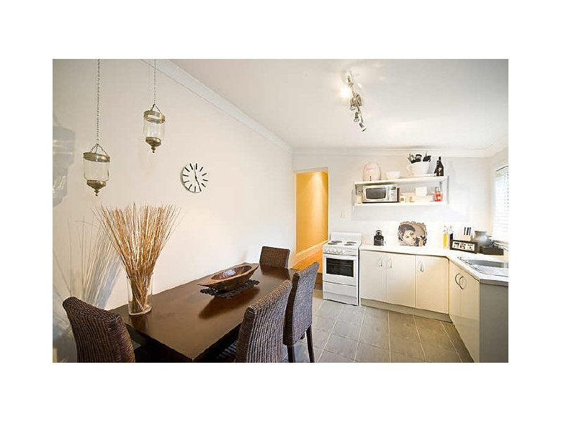 7 Mullens Street, Balmain NSW 2041