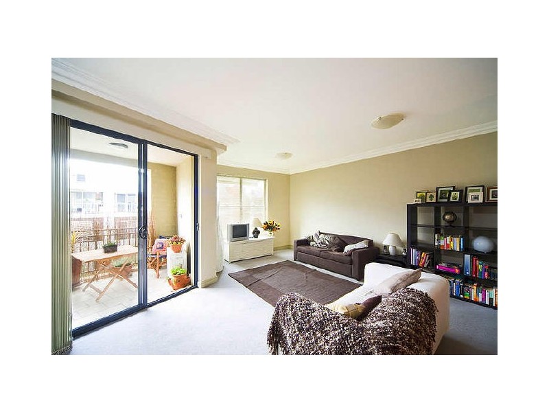 B6/1 Buchanan Street, Balmain NSW 2041