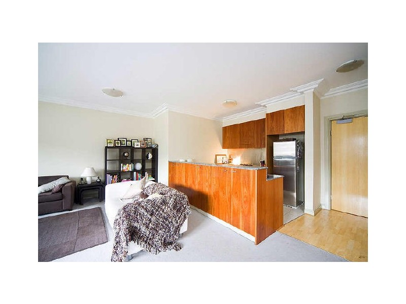 B6/1 Buchanan Street, Balmain NSW 2041