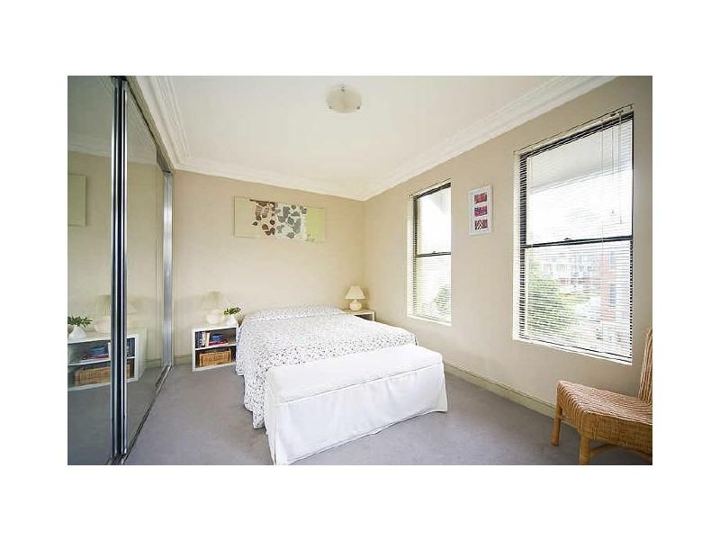 B6/1 Buchanan Street, Balmain NSW 2041