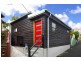 75 Mansfield Street, Rozelle NSW 2039
