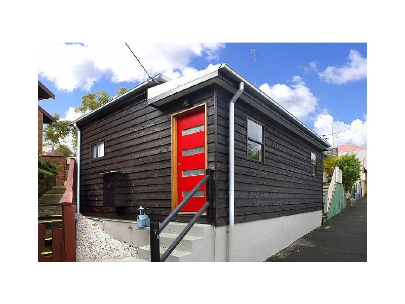 75 Mansfield Street, Rozelle NSW 2039