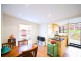 75 Mansfield Street, Rozelle NSW 2039