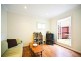 75 Mansfield Street, Rozelle NSW 2039
