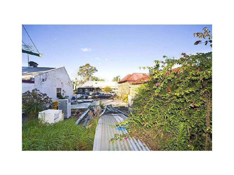 41 Mackenzie Street, Rozelle NSW 2039