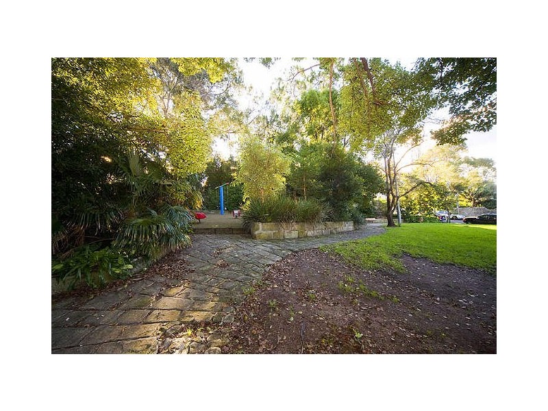 41 Mackenzie Street, Rozelle NSW 2039