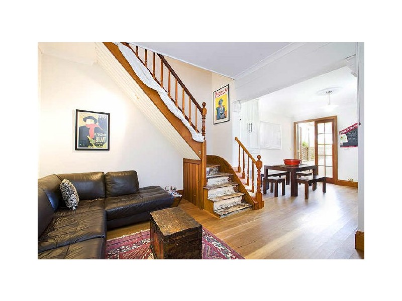 185 Rowntree Street, Birchgrove NSW 2041