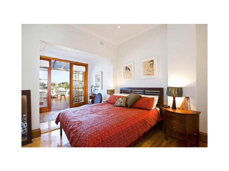 185 Rowntree Street, Birchgrove NSW 2041