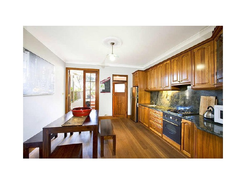 185 Rowntree Street, Birchgrove NSW 2041
