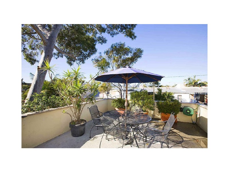 185 Rowntree Street, Birchgrove NSW 2041