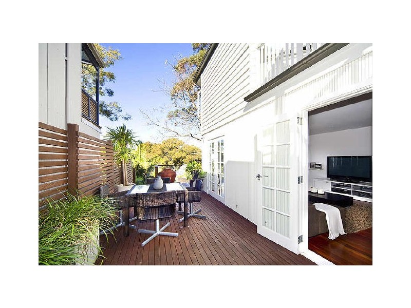 64 Beattie Street, Balmain NSW 2041