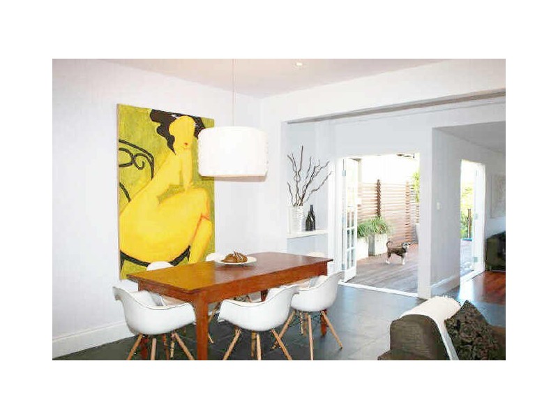 64 Beattie Street, Balmain NSW 2041