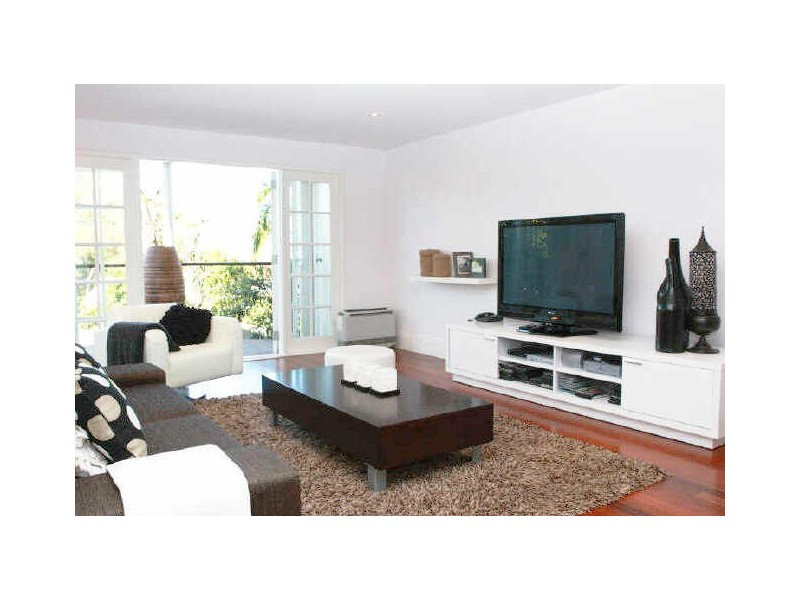 64 Beattie Street, Balmain NSW 2041