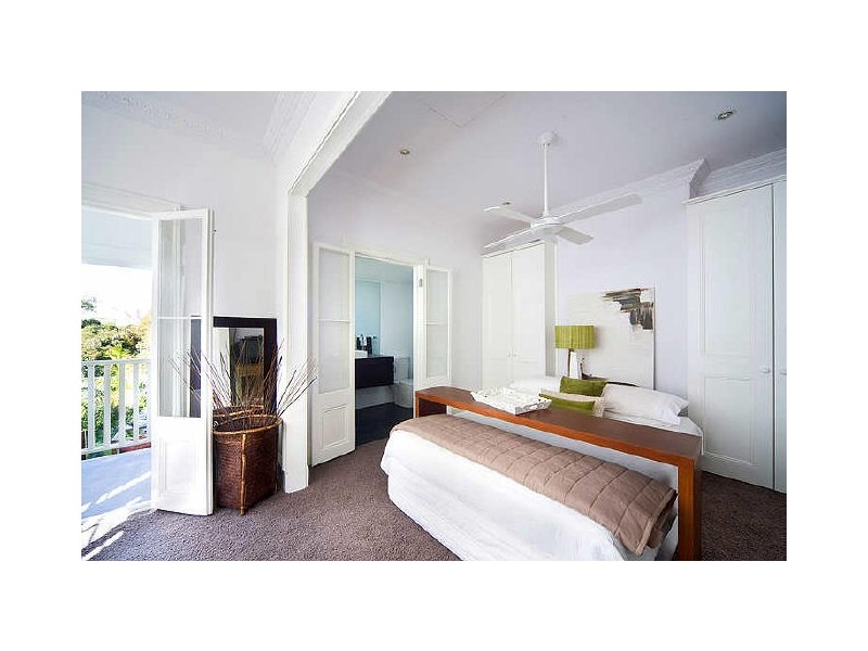 64 Beattie Street, Balmain NSW 2041