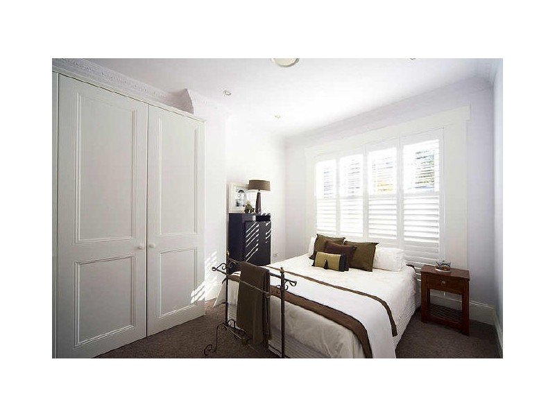 64 Beattie Street, Balmain NSW 2041