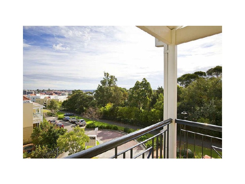 64 Waragal Avenue, Rozelle NSW 2039