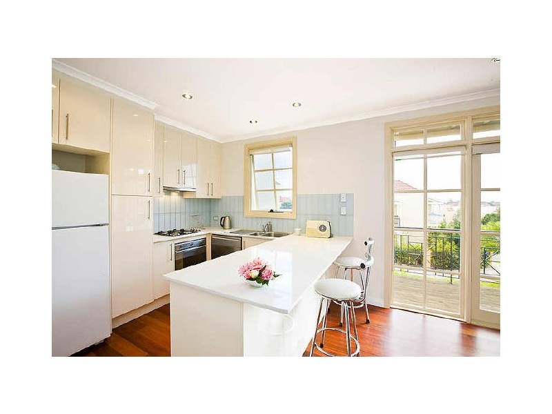 64 Waragal Avenue, Rozelle NSW 2039