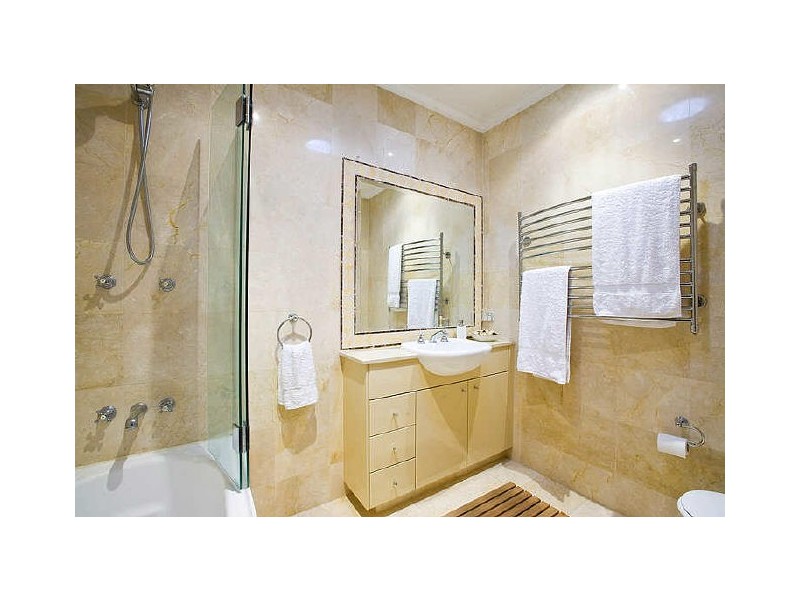 64 Waragal Avenue, Rozelle NSW 2039