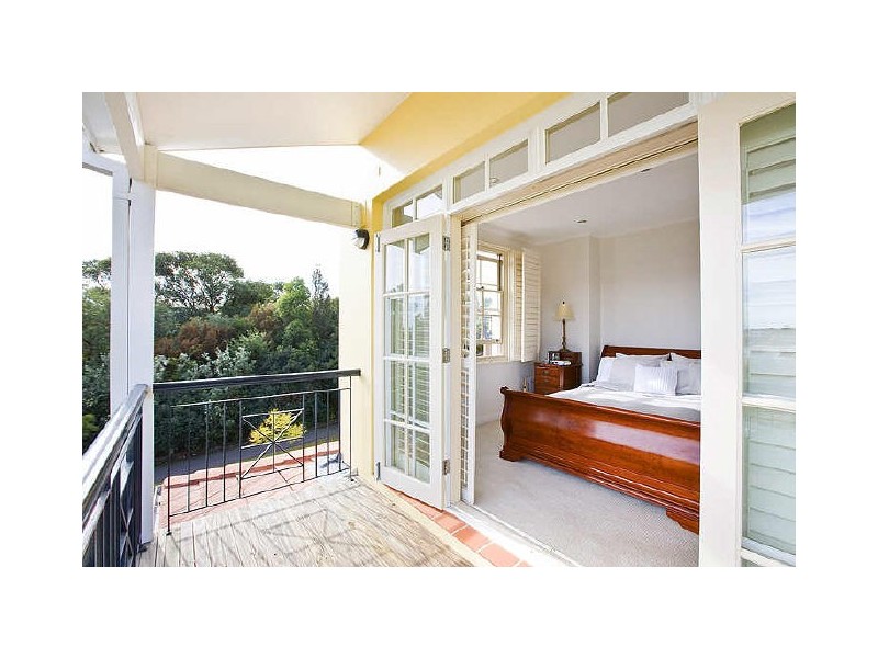 64 Waragal Avenue, Rozelle NSW 2039