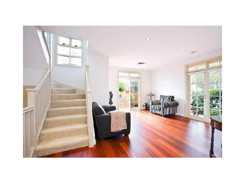 64 Waragal Avenue, Rozelle NSW 2039