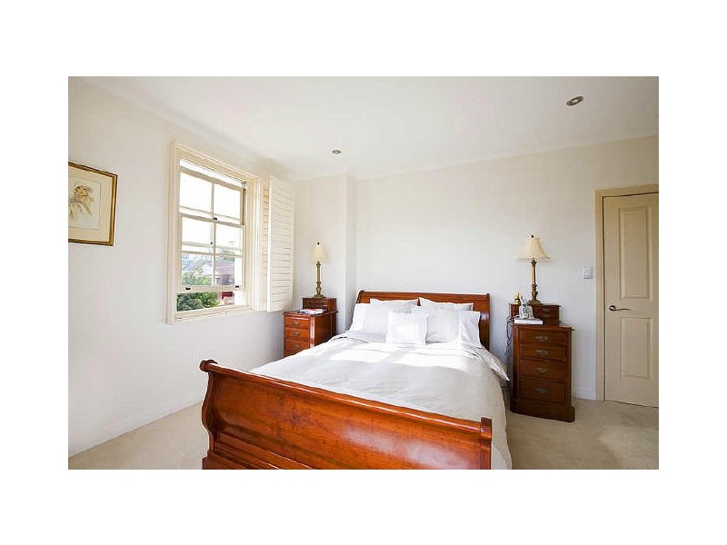 64 Waragal Avenue, Rozelle NSW 2039