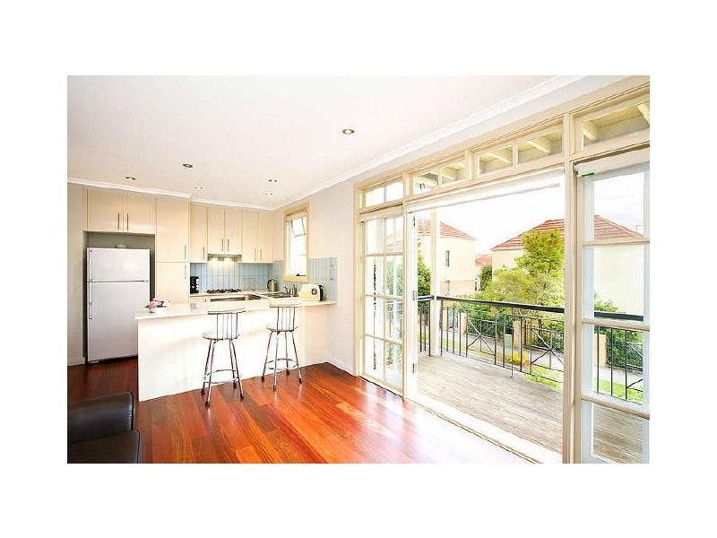 64 Waragal Avenue, Rozelle NSW 2039