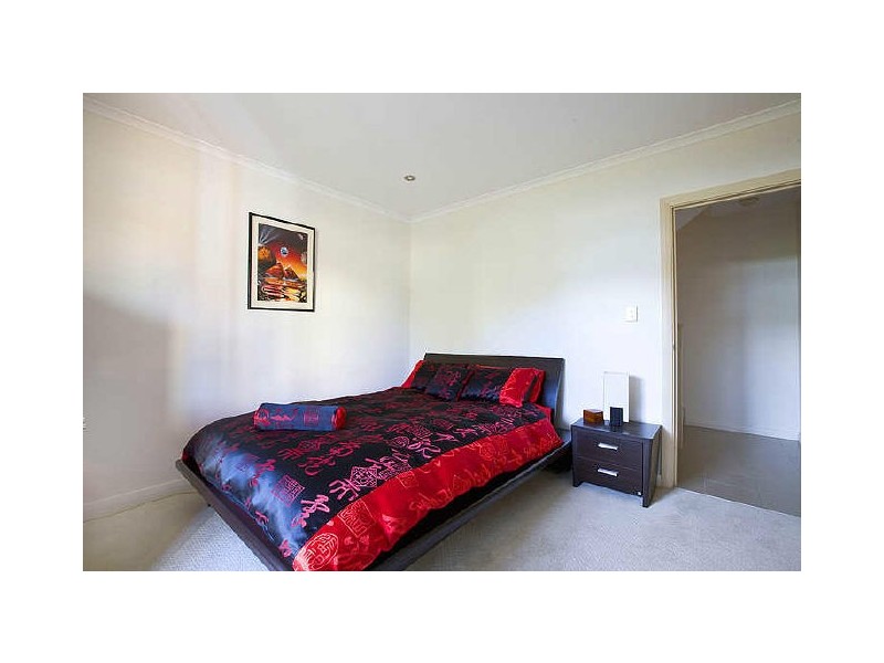 64 Waragal Avenue, Rozelle NSW 2039