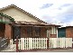 439 Balmain Road, Lilyfield NSW 2040