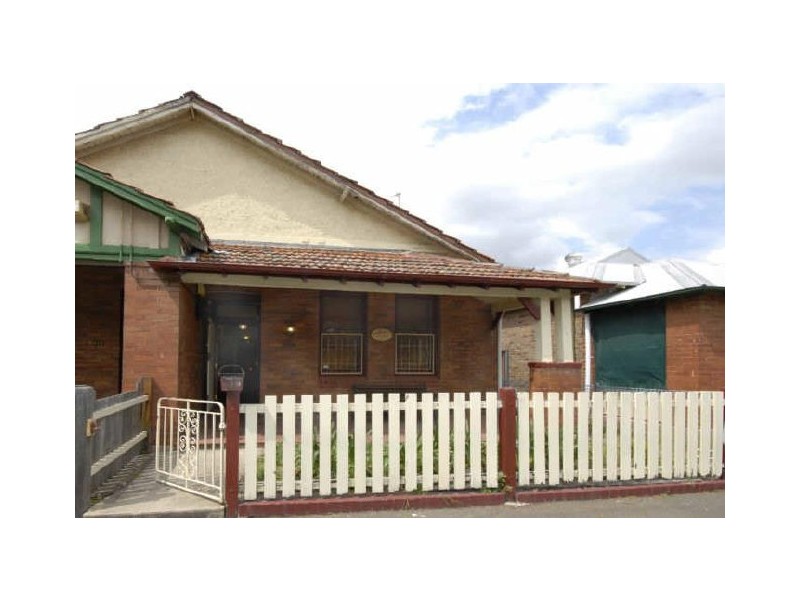 439 Balmain Road, Lilyfield NSW 2040