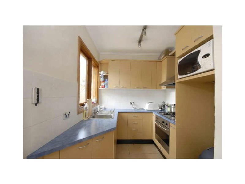 439 Balmain Road, Lilyfield NSW 2040