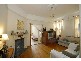 439 Balmain Road, Lilyfield NSW 2040