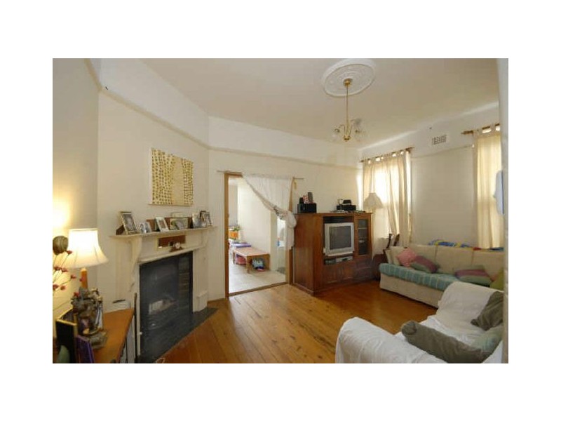 439 Balmain Road, Lilyfield NSW 2040
