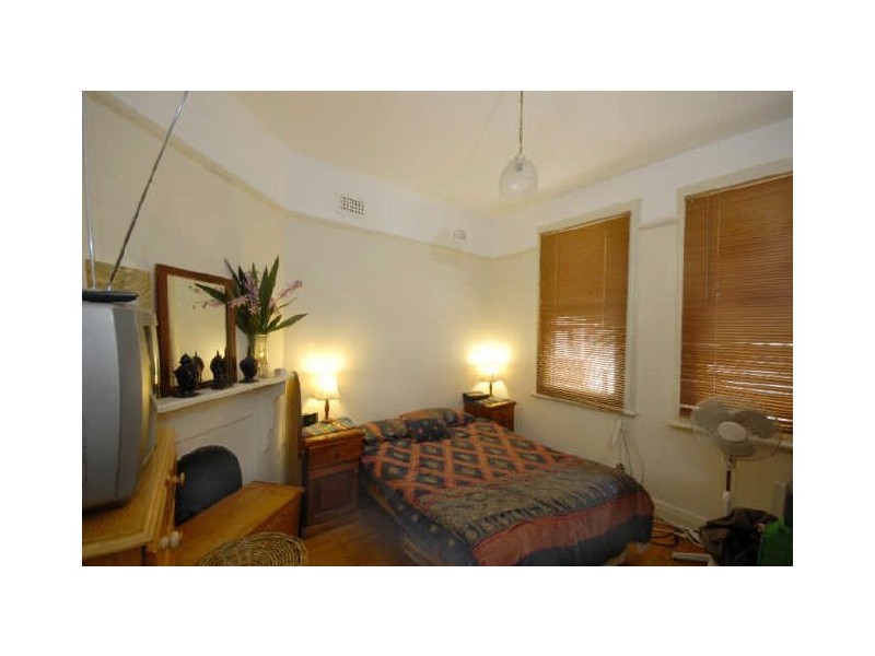 439 Balmain Road, Lilyfield NSW 2040