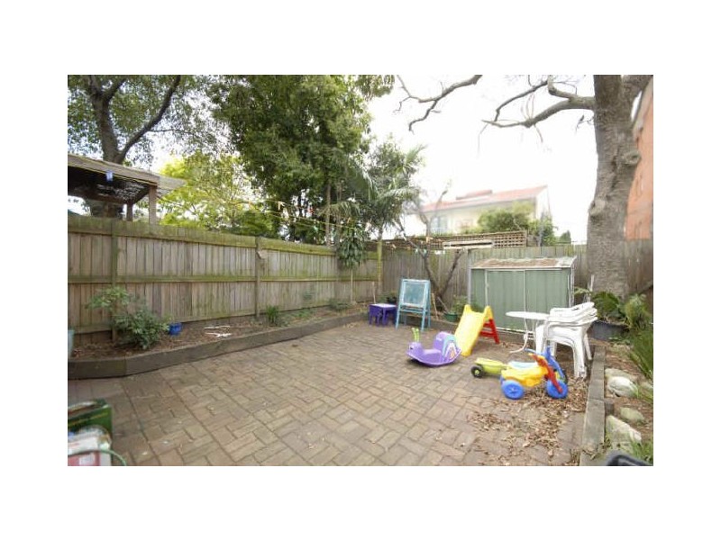 439 Balmain Road, Lilyfield NSW 2040