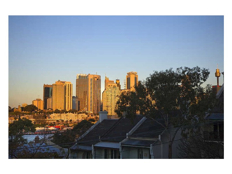 4/41 Darling Street, Balmain East NSW 2041