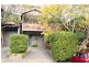 15 Hart Street, Balmain NSW 2041