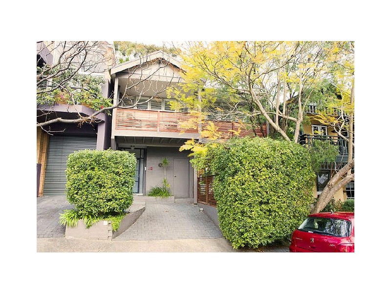 15 Hart Street, Balmain NSW 2041