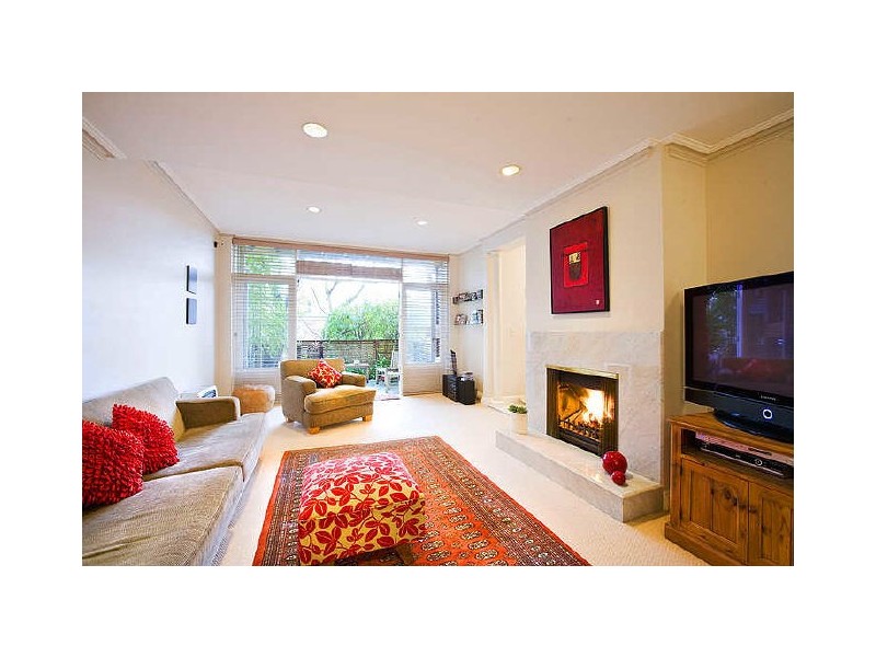 15 Hart Street, Balmain NSW 2041