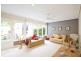 15 Hart Street, Balmain NSW 2041