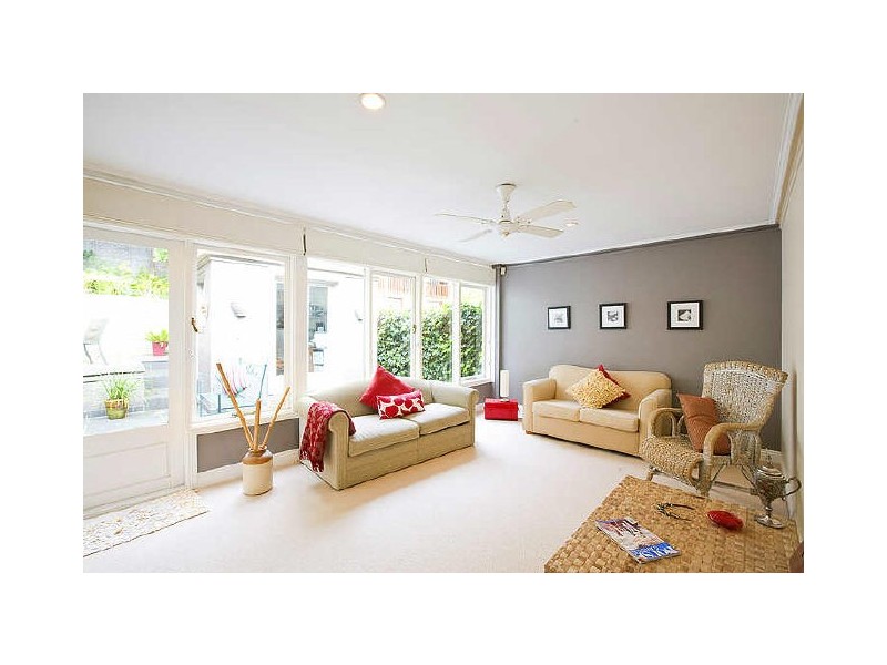 15 Hart Street, Balmain NSW 2041