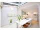15 Hart Street, Balmain NSW 2041