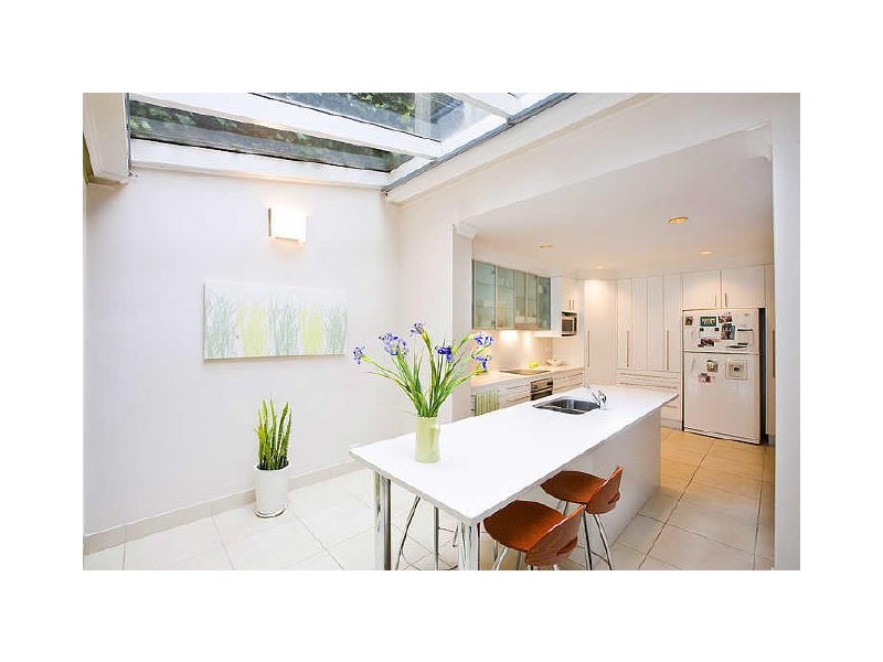 15 Hart Street, Balmain NSW 2041