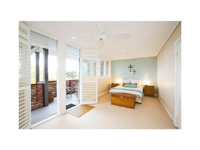 15 Hart Street, Balmain NSW 2041