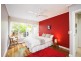 15 Hart Street, Balmain NSW 2041