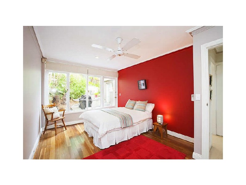 15 Hart Street, Balmain NSW 2041