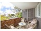 15 Hart Street, Balmain NSW 2041