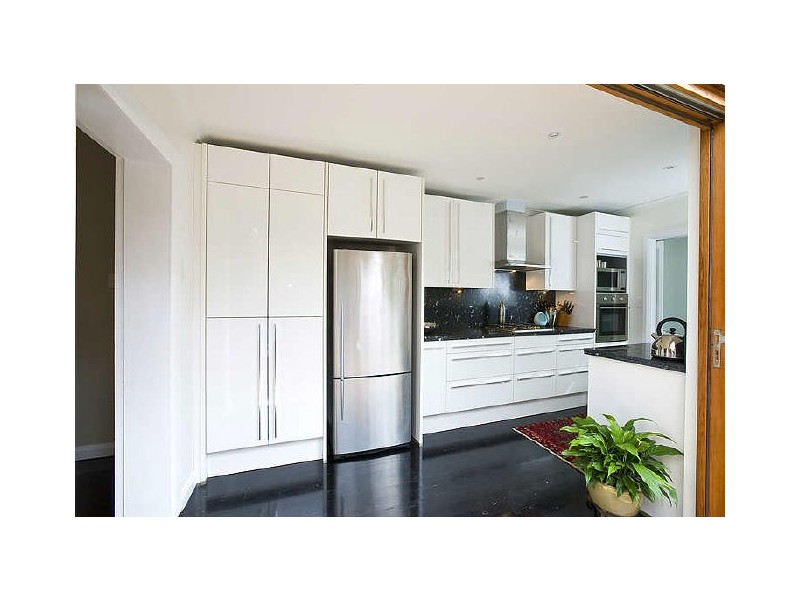 5 Creek Street, Balmain NSW 2041